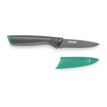 Cutit de curatat FreshKitchen - Tefal imagine