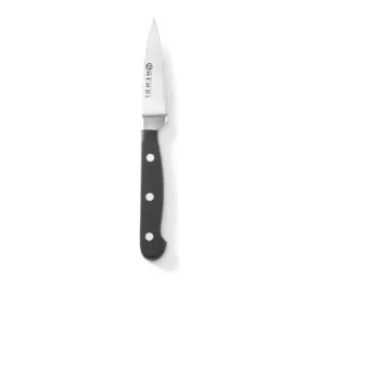 Cutit de decojire din otel inoxidabil Hendi Kitchen Line imagine