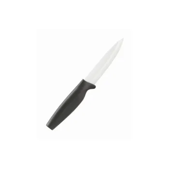 Cutit din ceramica de tocat - Brandani imagine