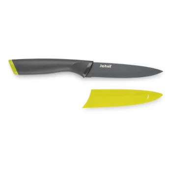 Cutit din inox FreshKitchen - Tefal imagine