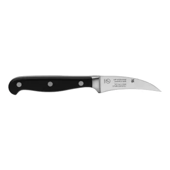 Cutit din otel inoxidabil pentru legume WMF Spitzenklasse, lungime 7 cm imagine