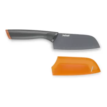 Cutit santoku din inox FreshKitchen - Tefal imagine