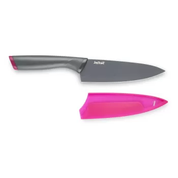 Cutitul bucatarului din inox FreshKitchen - Tefal imagine