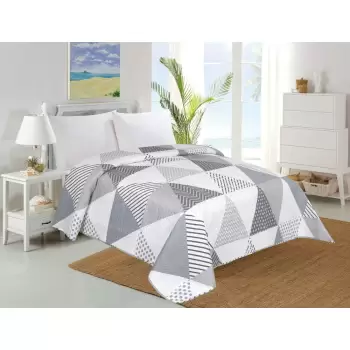 Cuvertura My House TEREZ, 140 x 220 cm imagine