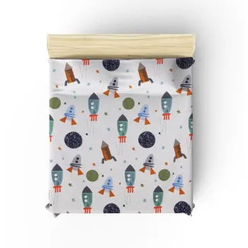  Cuverturi de pat pentru copii ieftine imagine