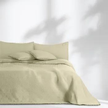  Cuverturi de pat imagine