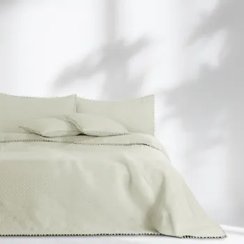  Cuverturi de pat imagine