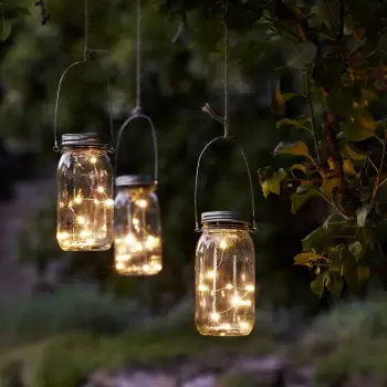  Felinare LED imagine
