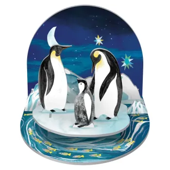  Jucarii creative imagine