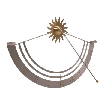  Alte decoratiuni de gradina ieftine imagine