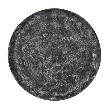 Decoratiune de perete din metal Torden - Villa Collection imagine