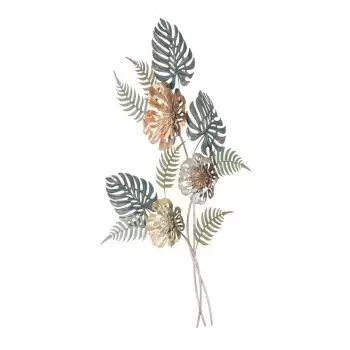 Decoratiune de perete Mauro Ferretti Too, inaltime 98 cm imagine