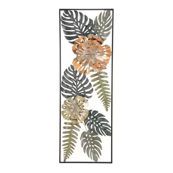 Decoratiune de perete Mauro Ferretti Too Nature imagine