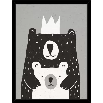  Tablouri pentru copii imagine