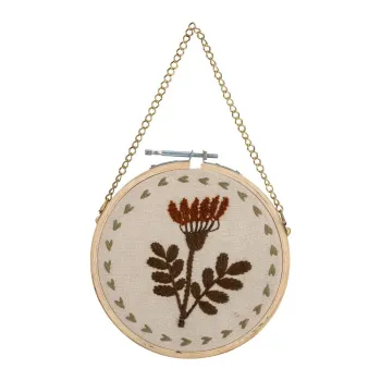 Decoratiune de perete pentru copii Maidstone - Bloomingville imagine