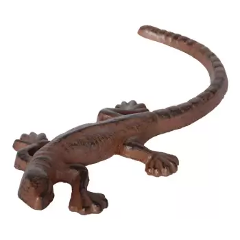  Statuete pentru gradina imagine