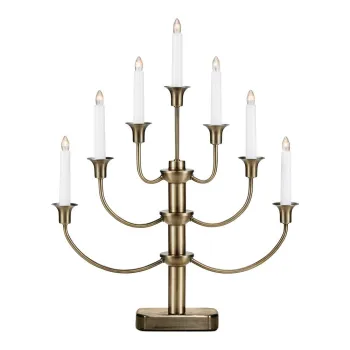 Decoratiune luminoasa alamie Gylling - Markslojd imagine