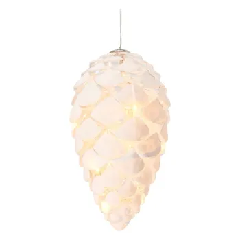  Decoratiuni luminoase ieftine imagine