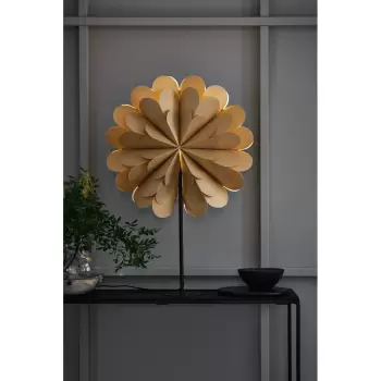 Decoratiune luminoasa de Craciun Maravilla - Markslojd imagine