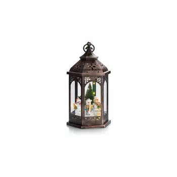 Decoratiune luminoasa de Craciun Rolf - Markslojd imagine