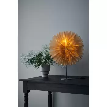 Decoratiune luminoasa de Craciun Solina - Markslojd imagine