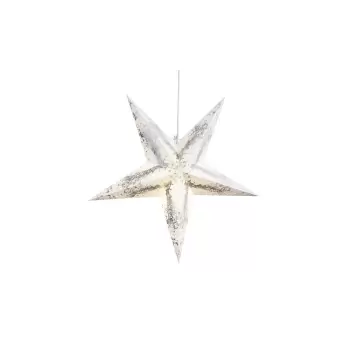 Decoratiune luminoasa de Craciun Strauss - Markslojd imagine