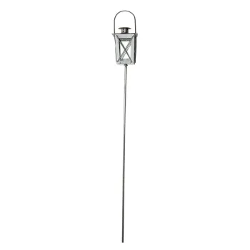 Decoratiune luminoasa - Esschert Design imagine