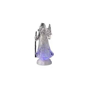 Decoratiune luminoasa King - Markslojd imagine