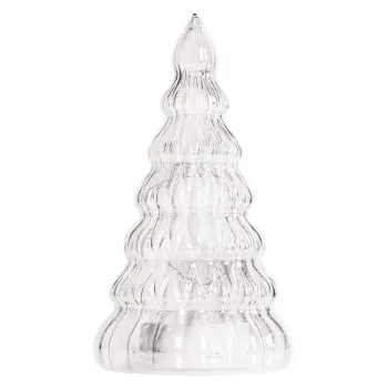 Decoratiune luminoasa o 13 cm Lucy - Sirius imagine