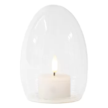 Decoratiune luminoasa reincarcabila Pia - Sirius imagine