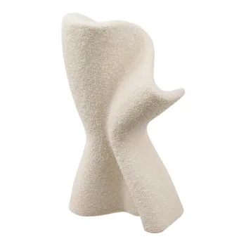 Decoratiune mica din ceramica - House Nordic imagine