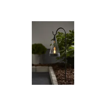 Corpuri de iluminat pentru exterior imagine