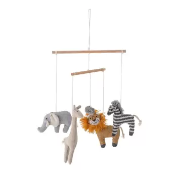  Jucarii de bebelusi imagine