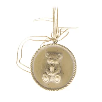 Decoratiune suspendata pentru Craciun - Dakls imagine