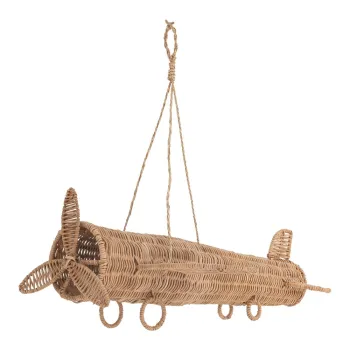 Decoratiuni pentru copii Balazar - Bloomingville Mini imagine
