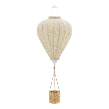 Decoratiuni pentru copii Pomp - Bloomingville Mini imagine