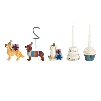  Decoratiuni de petrecere ieftine imagine