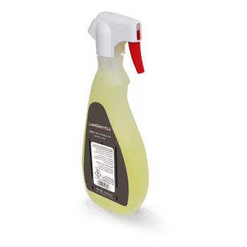 Detergent pentru gratar LotusGrill, 750 ml imagine