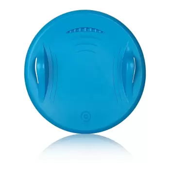  Jocuri in aer liber imagine