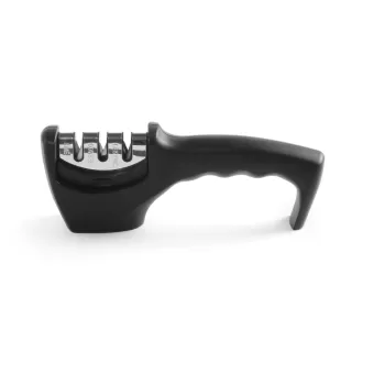 Dispozitiv de ascutit cutite Hendi imagine