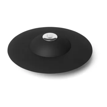  Site pentru chiuveta imagine