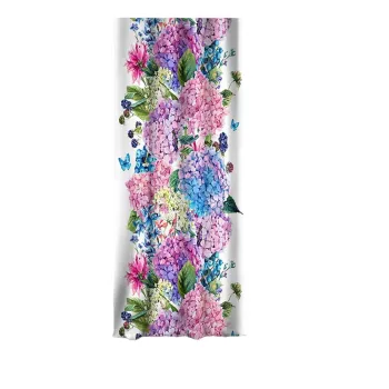 Draperie 140x260 cm - Mila Home imagine