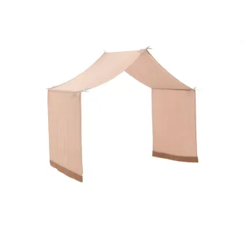  Draperii pentru copii imagine