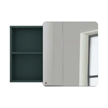 Dulapuri de baie imagine