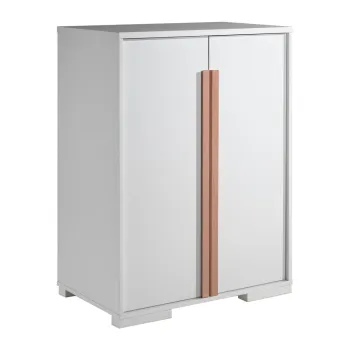  Dulapuri pentru copii imagine