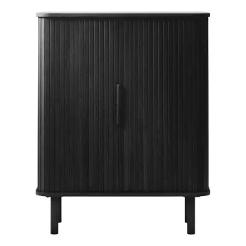  Dulapuri de depozitare imagine