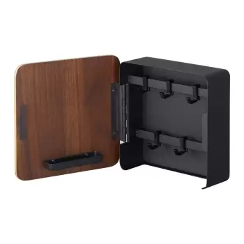  Suporturi si cuiere pentru chei imagine