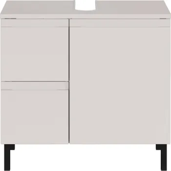  Dulapuri sub chiuveta imagine