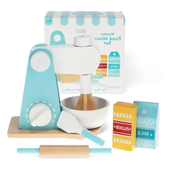  Jucarii de bucatarie pentru copii ieftine imagine