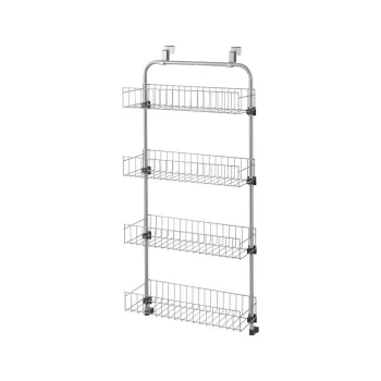  Cosuri de bucatarie suplimentare imagine